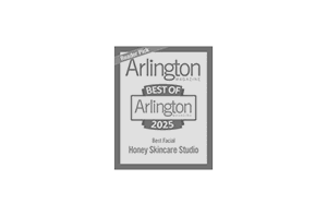 Partner logo 2